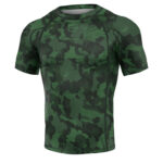 Poprzedni obraz produktu