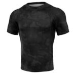 Obraz następnego produktu