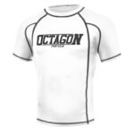 Poprzedni obraz produktu