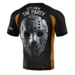 Obraz następnego produktu