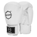 Obraz następnego produktu