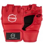 Poprzedni obraz produktu