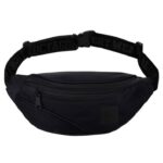 Poprzedni obraz produktu