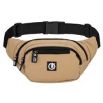 Obraz następnego produktu