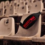 Obraz następnego produktu