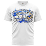 Poprzedni obraz produktu