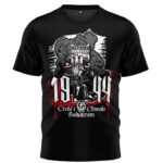 Obraz następnego produktu