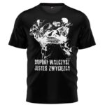 Poprzedni obraz produktu