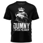 Obraz następnego produktu