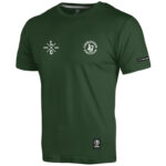 Poprzedni obraz produktu