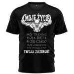 Poprzedni obraz produktu