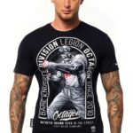 Poprzedni obraz produktu