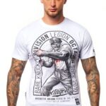 Poprzedni obraz produktu