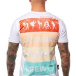 Obraz następnego produktu