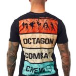 Poprzedni obraz produktu