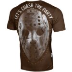 Obraz następnego produktu