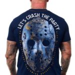 Obraz następnego produktu