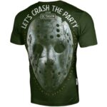 Poprzedni obraz produktu