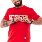 Obraz następnego produktu