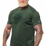 Obraz następnego produktu