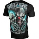 Obraz następnego produktu