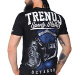 Poprzedni obraz produktu