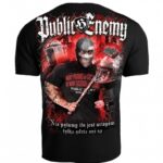 Poprzedni obraz produktu