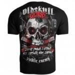 Obraz następnego produktu