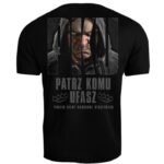 Obraz następnego produktu