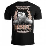 Poprzedni obraz produktu