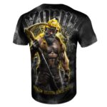 Poprzedni obraz produktu