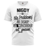 Obraz następnego produktu