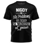 Poprzedni obraz produktu