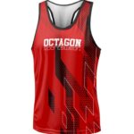 Obraz następnego produktu