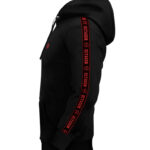 Obraz następnego produktu