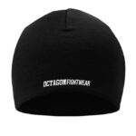 Poprzedni obraz produktu