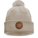 Poprzedni obraz produktu