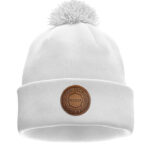 Poprzedni obraz produktu