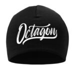 Poprzedni obraz produktu