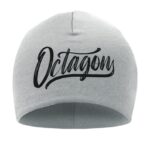 Poprzedni obraz produktu