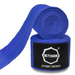 Poprzedni obraz produktu