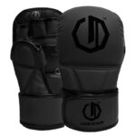 Obraz następnego produktu