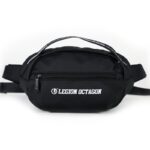 Obraz następnego produktu