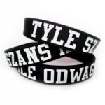 Poprzedni obraz produktu