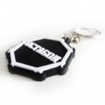 Poprzedni obraz produktu