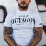 Poprzedni obraz produktu