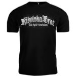 Poprzedni obraz produktu