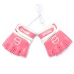 Poprzedni obraz produktu