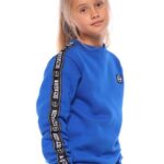 Poprzedni obraz produktu