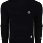 Poprzedni obraz produktu